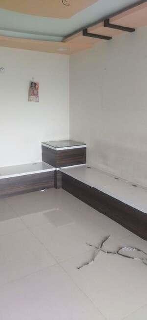 2 BHK Apartment For Rent in Lotus Excellence, Pashan