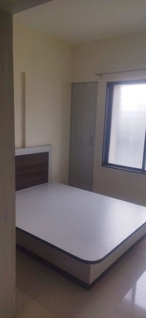 Room in 2 BHK Apartment at Lotus Excellence, Pashan – for Rent