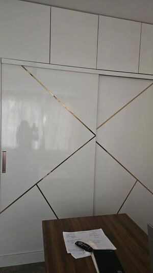  3 BHK Apartment at Birla Navya, Sector 63a – for Rent
