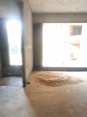  Showroom – Exterior View View at Piplod - for Rent