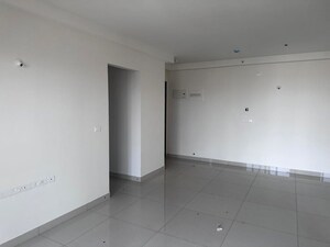 Room in 2 BHK Apartment at Purva Atmosphere, Thanisandra Main Road – for Sale