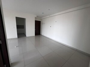 Room in 2 BHK Apartment at Purva Atmosphere, Thanisandra Main Road – for Sale
