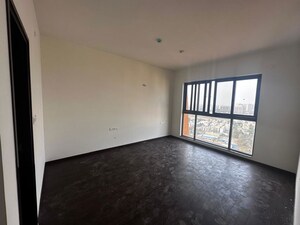 Room in 2 BHK Apartment at Purva Atmosphere, Thanisandra Main Road – for Sale