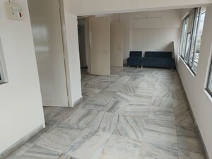   Office Space at Thane West – for Rent