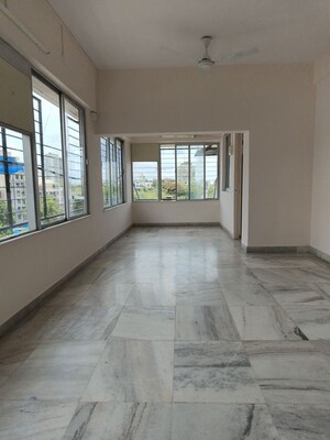  Office Space For Rent in Thane West