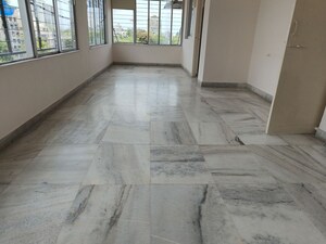   Office Space at Thane West – for Rent