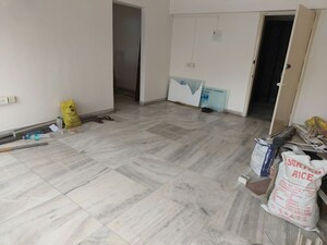  Office Space – Exterior View View at Thane West - for Rent