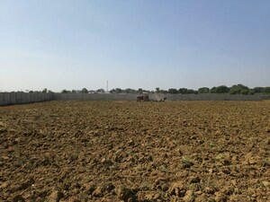  Plot For Sale in Kumhari