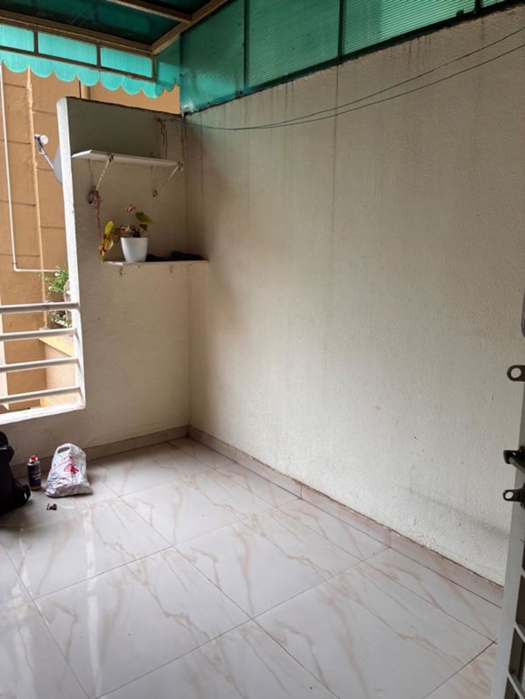 Room, daffodils-housing-society-row-house 3 Bedroom 1200 Sq.Ft. Apartment In Pimple Saudagar Pune 10781866