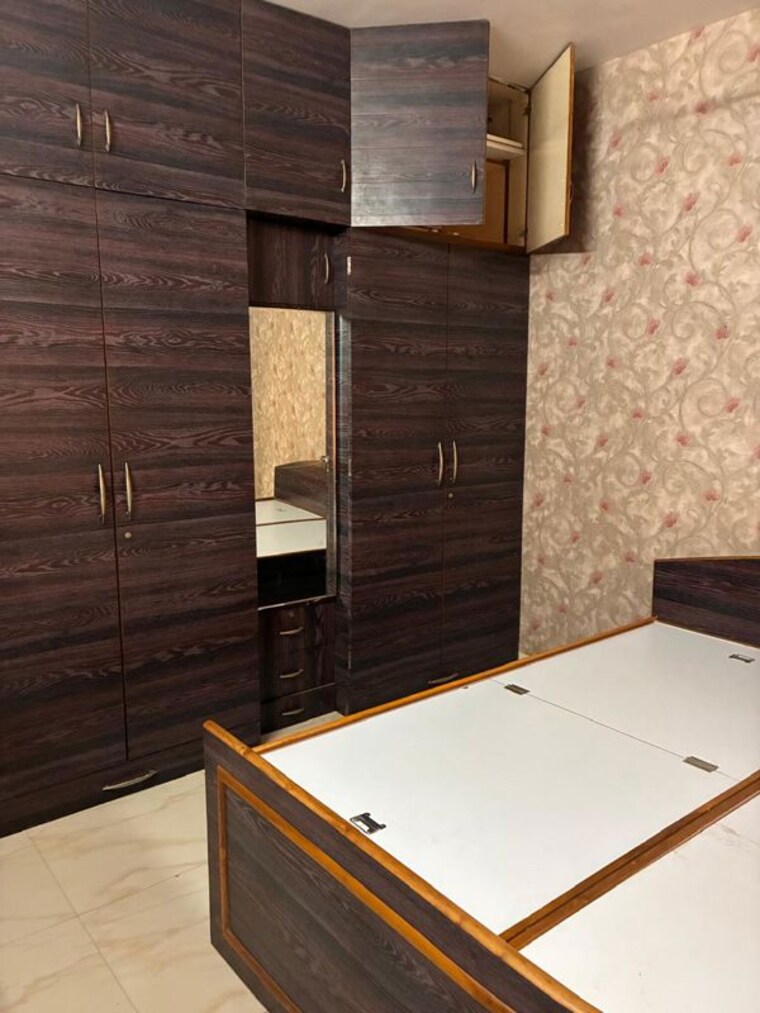 undefined, daffodils-housing-society-row-house 3 Bedroom 1200 Sq.Ft. Apartment In Pimple Saudagar Pune 10781866