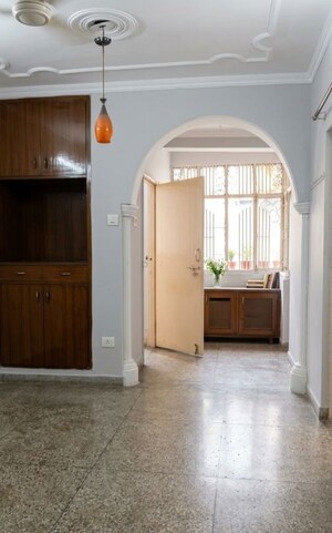  2 BHK Apartment at Uday Giri Apartments, Sector 34 – for Rent