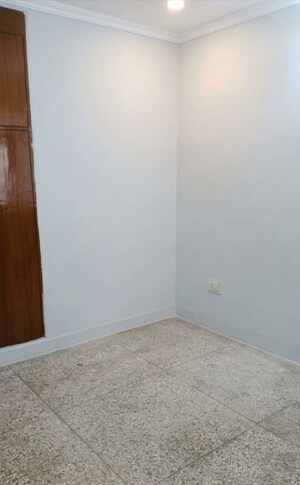 Room in 2 BHK Apartment at Uday Giri Apartments, Sector 34 – for Rent