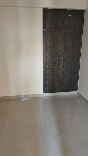 2 BHK Apartment For Rent in Uday Giri Apartments, Sector 34