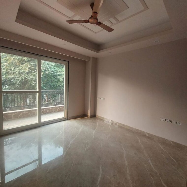 Room, sector 4 3 Bedroom 2250 Sq.Ft. Builder Floor In Sector 4 Gurgaon 10778514