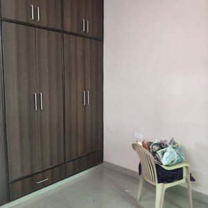 3 BHK Builder Floor For Rent in Sector 10
