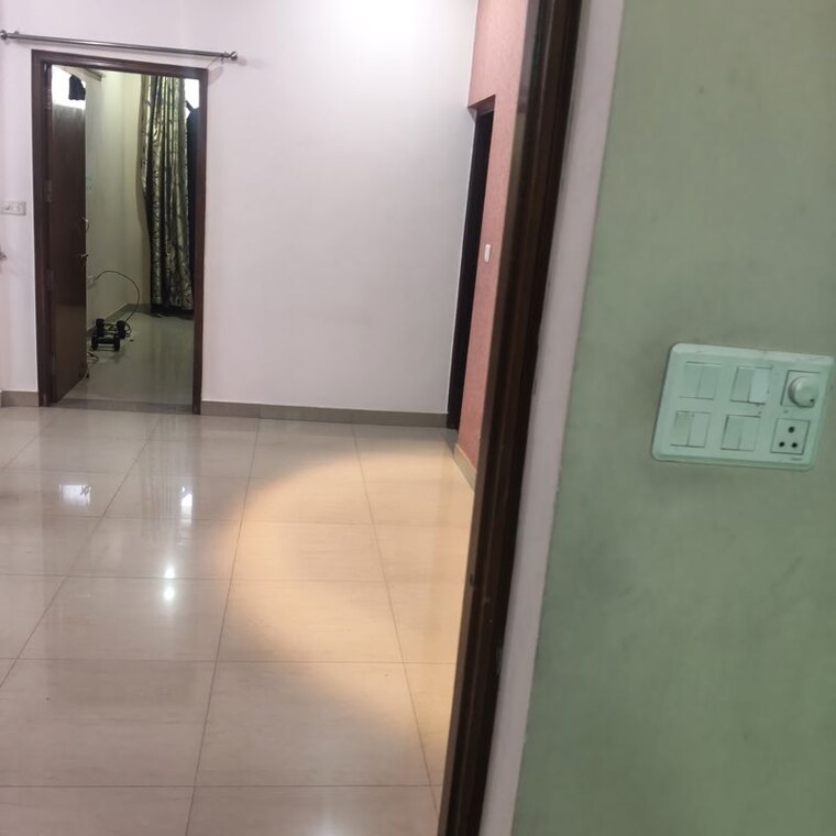 Room, sector 10 3 Bedroom 2260 Sq.Ft. Builder Floor In Sector 10 Gurgaon 10781520