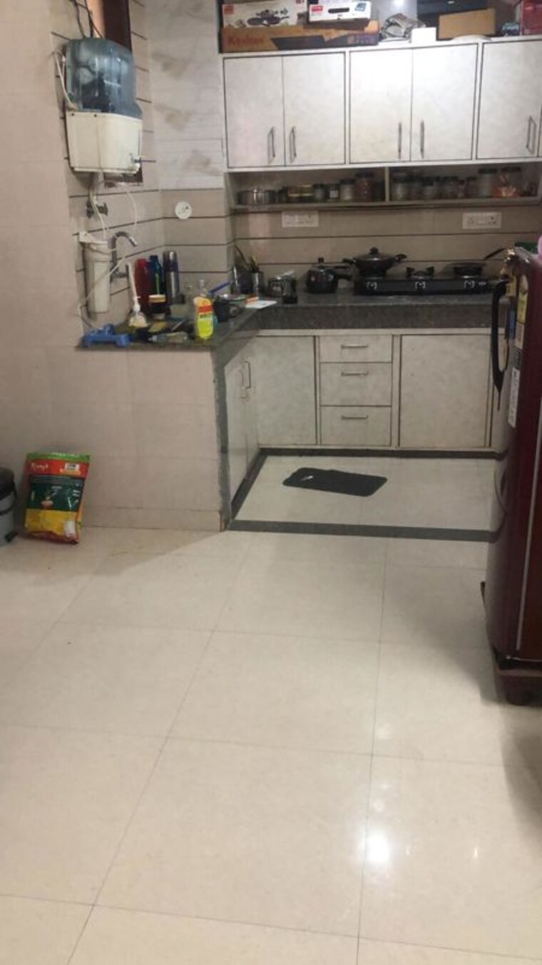 Bathroom, sector 10 1 RK 450 Sq.Ft. Builder Floor In Sector 10 Gurgaon 10738562
