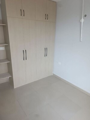Room in 3 BHK Apartment at Pyramid Altia, Sector 70 – for Sale