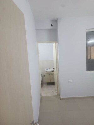 Bathroom in 3 BHK Apartment at Pyramid Altia, Sector 70 – for Sale