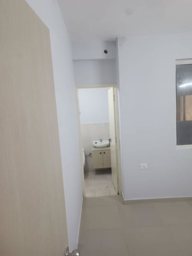 Bathroom, pyramid-altia 3 Bedroom 645 Sq.Ft. Apartment In Sector 70 Gurgaon 10781892