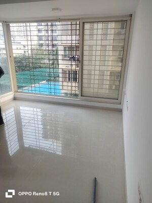 2 BHK Apartment For Sale in DLH Orchid, Andheri West