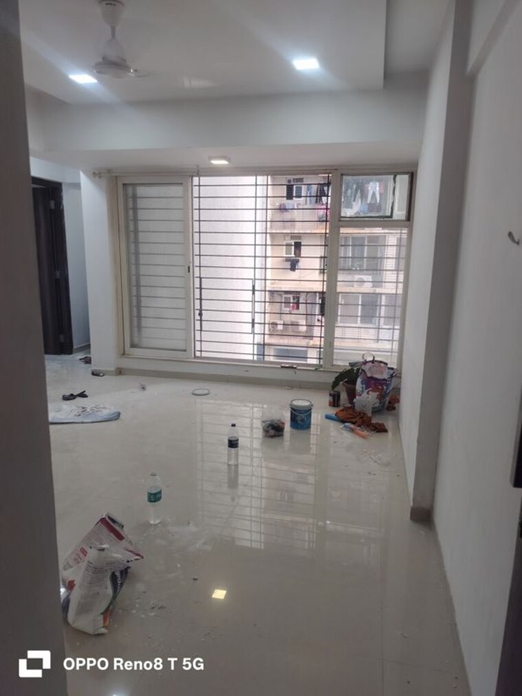 Room, dlh-orchid 2 Bedroom 1200 Sq.Ft. Apartment In Andheri West Mumbai 10781898