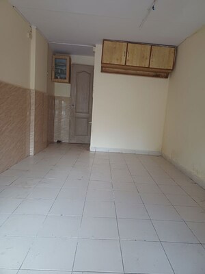  Shop For Rent in Ghansoli Sector 6