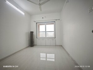Room in 2 BHK Apartment at Arihant Aspire, Palaspe Phata – for Rent