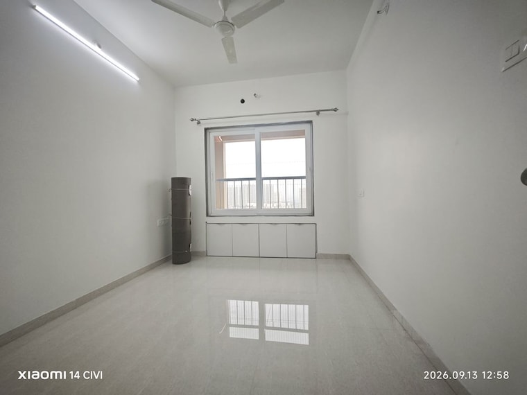 Room, arihant-aspire 2 Bedroom 664 Sq.Ft. Apartment In Palaspe Phata Navi Mumbai 10781900