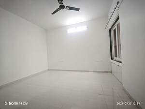 Room in 2 BHK Apartment at Arihant Aspire, Palaspe Phata – for Rent