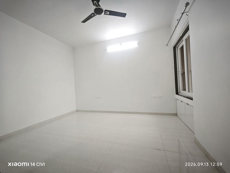 Room, arihant-aspire 2 Bedroom 664 Sq.Ft. Apartment In Palaspe Phata Navi Mumbai 10781900