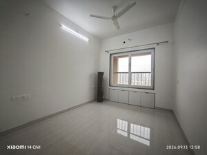 Room in 2 BHK Apartment at Arihant Aspire, Palaspe Phata – for Rent