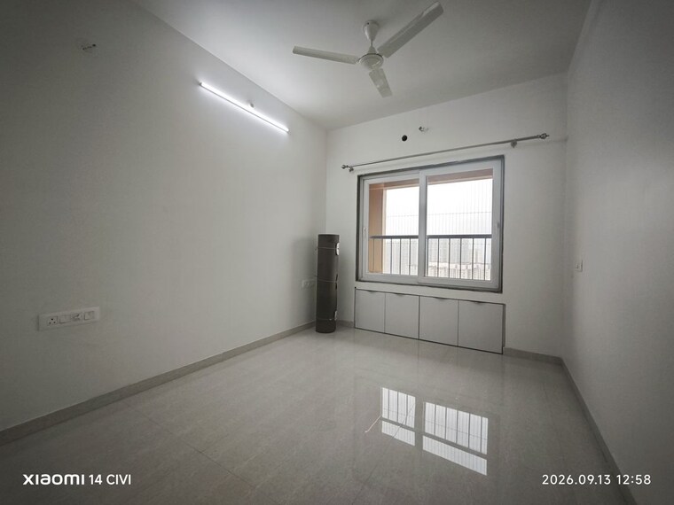 Room, arihant-aspire 2 Bedroom 664 Sq.Ft. Apartment In Palaspe Phata Navi Mumbai 10781900