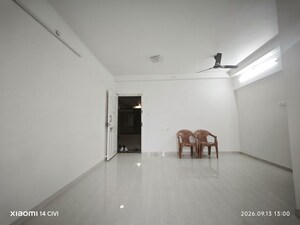 Room in 2 BHK Apartment at Arihant Aspire, Palaspe Phata – for Rent