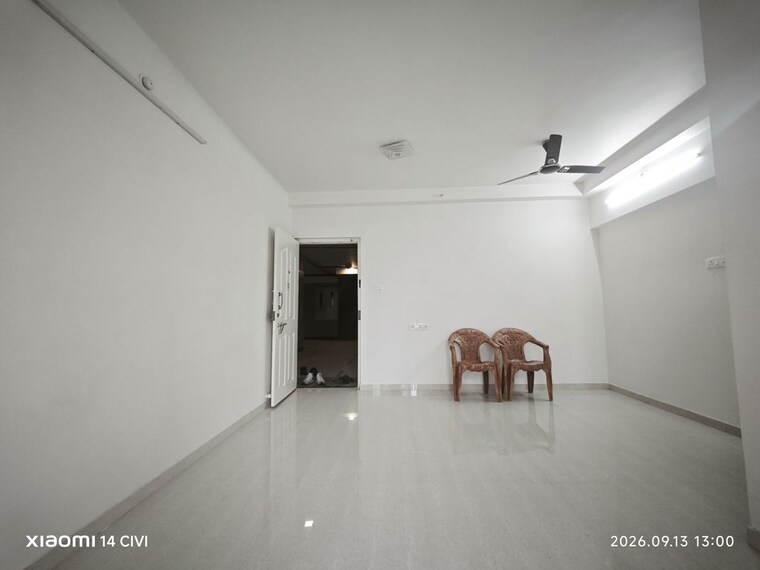 Room, arihant-aspire 2 Bedroom 664 Sq.Ft. Apartment In Palaspe Phata Navi Mumbai 10781900