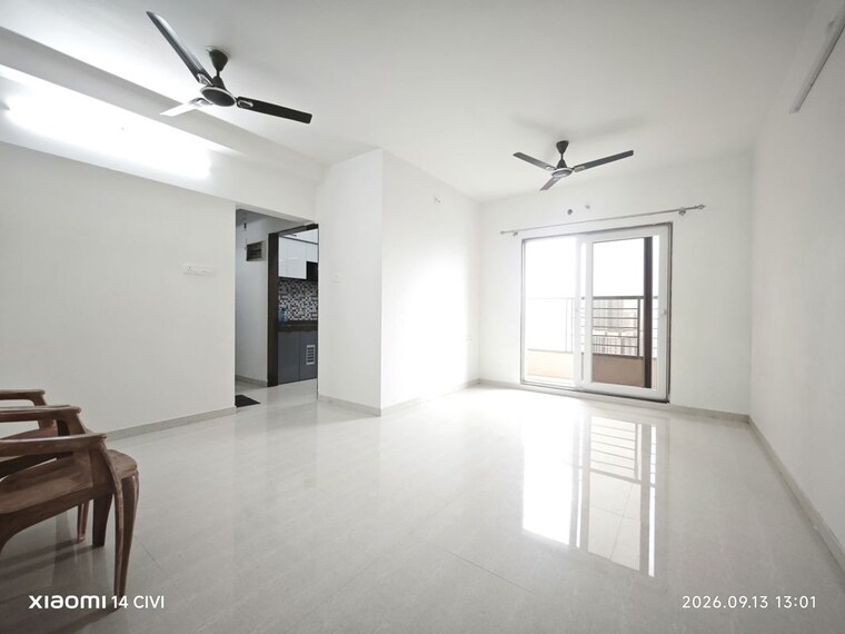 undefined, arihant-aspire 2 Bedroom 664 Sq.Ft. Apartment In Palaspe Phata Navi Mumbai 10781900