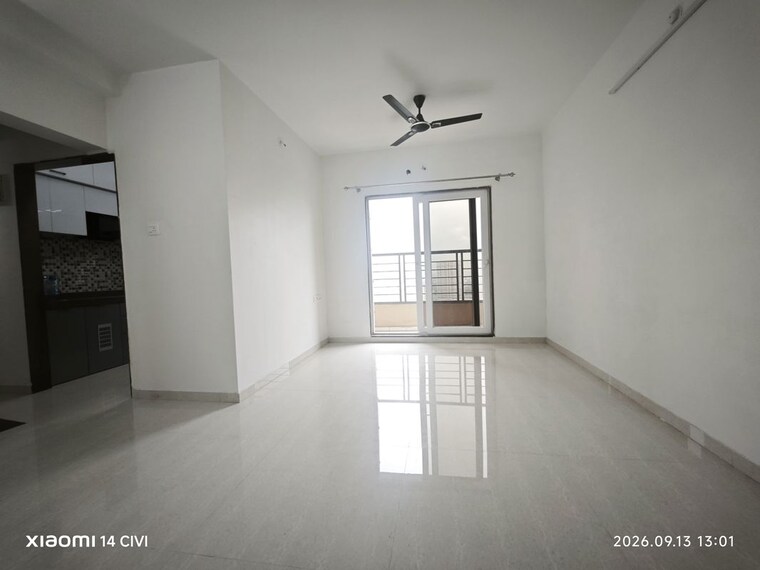 undefined, arihant-aspire 2 Bedroom 664 Sq.Ft. Apartment In Palaspe Phata Navi Mumbai 10781900