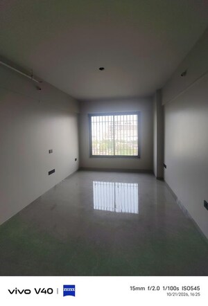 Room in 3 BHK Apartment at Experio Platinum Elysium, Sector 29 Nerul – for Rent