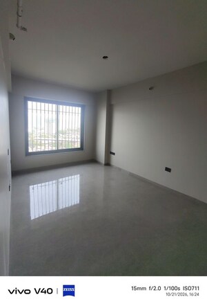 Room in 3 BHK Apartment at Experio Platinum Elysium, Sector 29 Nerul – for Rent
