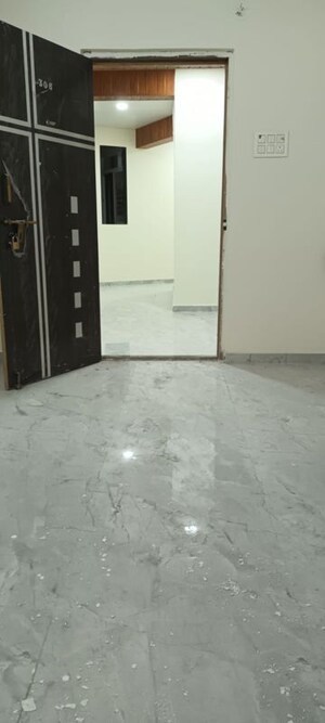1 BHK Apartment – Nearby View at Ghansoli Sector 6 - for Rent