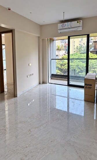 3 BHK +Apartment For Rent in Ekta Heights Khar West in Khar West, Mumbai