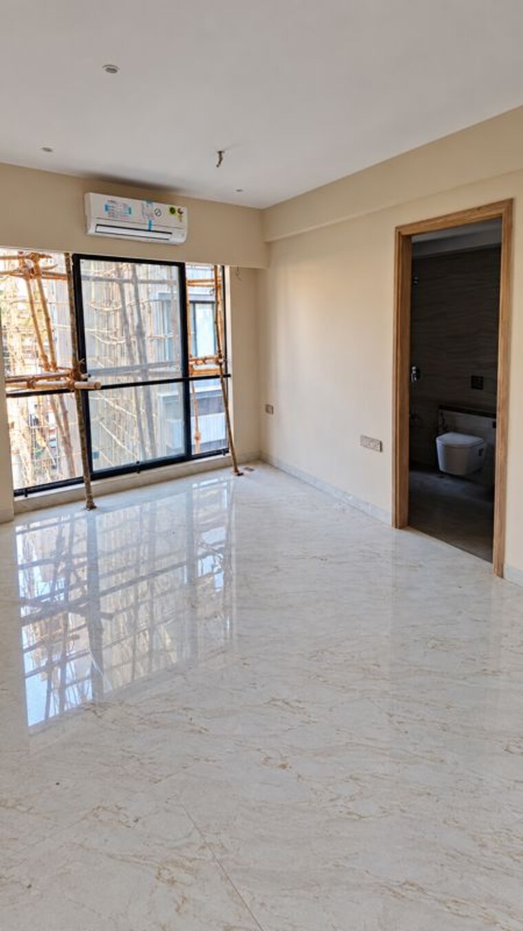 Room, ekta-heights-khar-west 3 Bedroom 1500 Sq.Ft. Apartment In Khar West Mumbai 10781907