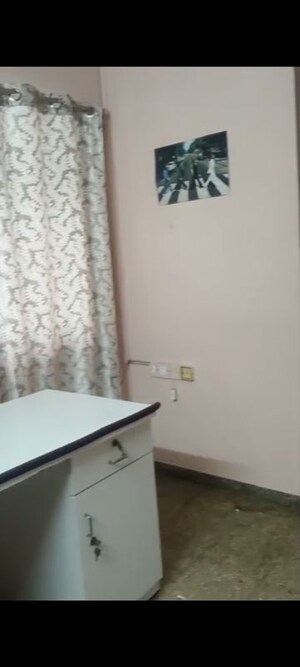 1 BHK Apartment For Sale in Bhanushanti Complex, Malad East
