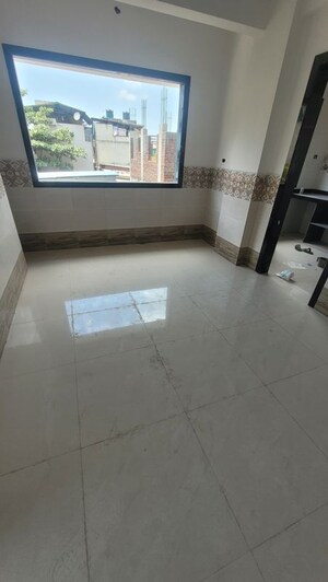 1 RK Apartment For Rent in Ghansoli Sector 6