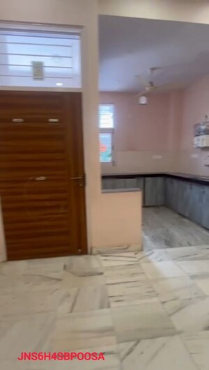 Kitchen in 5 BHK Independent House at Jawahar Nagar – for Sale