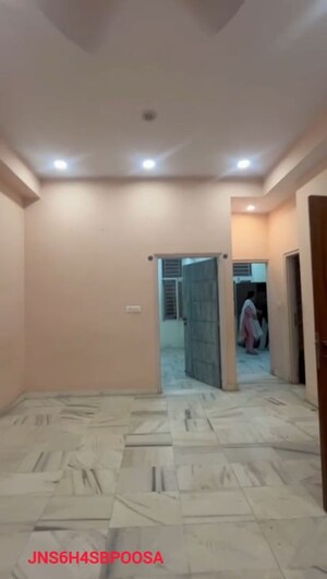 5 BHK Independent House For Sale in Jawahar Nagar