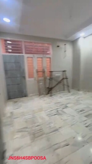 Room in 5 BHK Independent House at Jawahar Nagar – for Sale