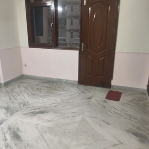 3 BHK Apartment For Rent in Viman Cooperative Housing Society, Sector 9a
