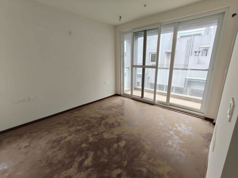 Room, radiance-gardenia 4 Bedroom 2992 Sq.Ft. Villa In Off Hennur Road Bangalore 10781920