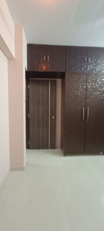 2 BHK Apartment For Sale in Krishna CHS Santacruz in Santacruz East, Mumbai